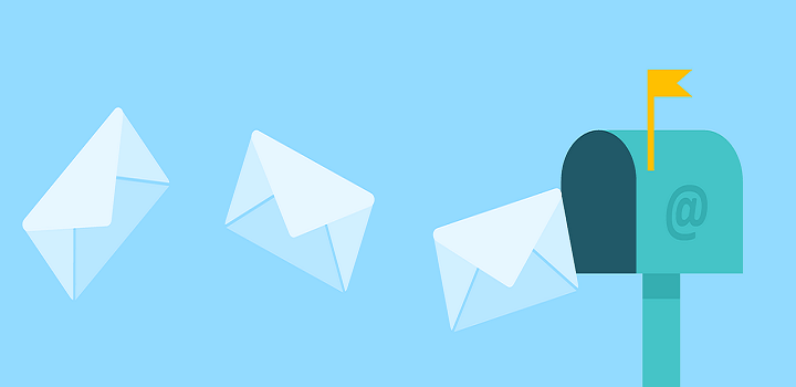 ArthurLoydOise's tweet photo. Voici quelques conseils à mettre en place afin de maîtriser l’#email marketing 📩 https://t.co/mQQ3DGcAWF https://t.co/yfuvp8oW5O