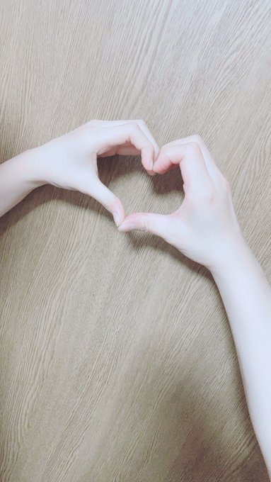 Twitterのコスプレ画像34