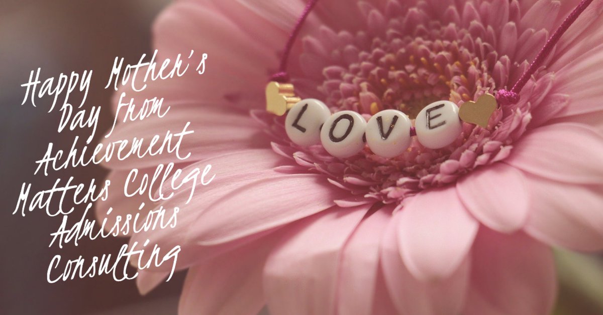 Achievement Matters (@achievematters1) on Twitter photo 