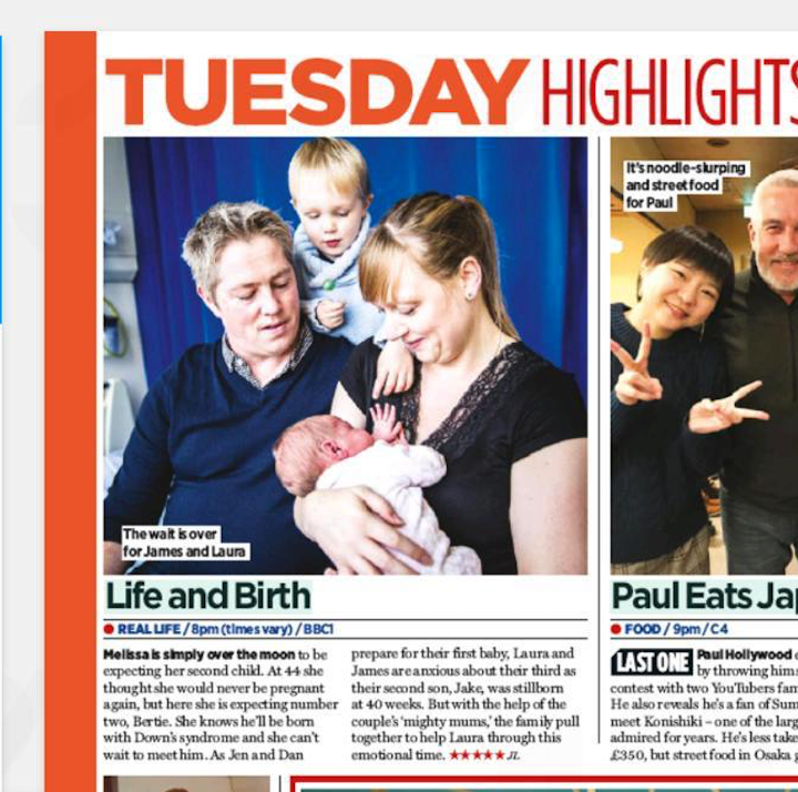 dandewsburyTV's tweet photo. Humbling previews for #hospital on @BBCTwo on Mon and #lifeandbirth on @BBCOne Tue. Hope people see the NHS and the patients they serve at their dignified best. @bbctwo @bbcone @RoyalFreeNHS @Label1tv @BWH_NHS @DragonflyFilmTV https://t.co/xJJejQXfvl