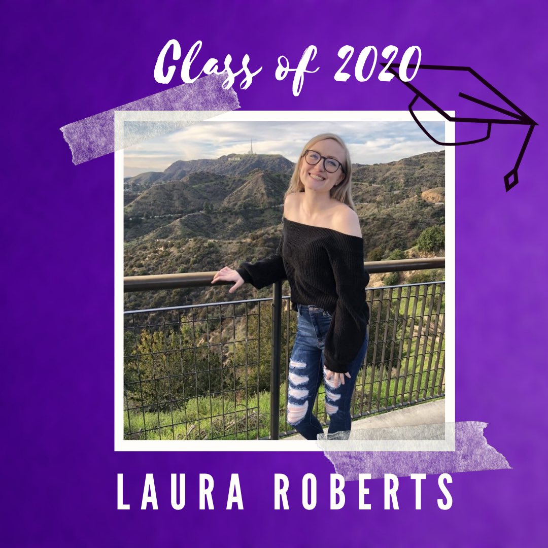 PSPAlphaZeta's tweet photo. For the rest of the days leading up to graduation we are going to be celebrating our seniors. We will miss you all and hope you all visit as our newish alumni! https://t.co/35mMLWm8Cr
