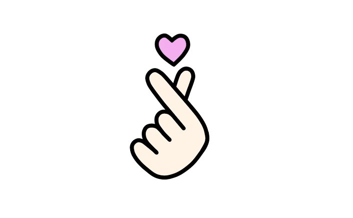 riinnsy's tweet photo. 🎉FAST GA🎉
Saldo gopay/ovo Rp. 15.000 untuk 1 orang pemenang~~

RT aja ya, biar ga ribet😆😆

End? Besok malem~
Good luck😉 https://t.co/mNlzAiYHMS