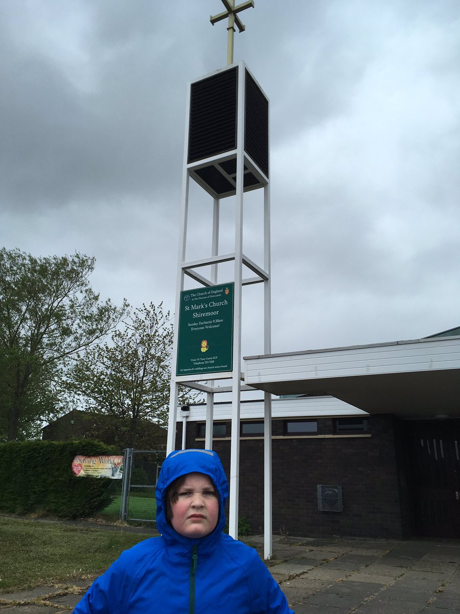 Prof Paul Benneworth tweet media