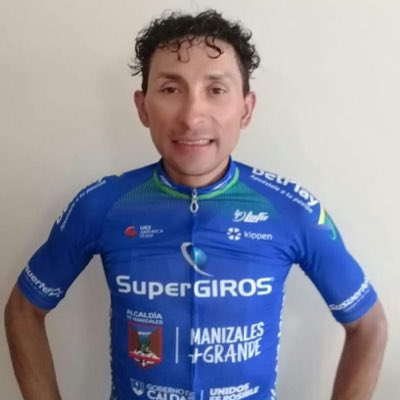 walterpemo's tweet photo. #NuevaFotoDePerfil https://t.co/P2KuT2jNhb