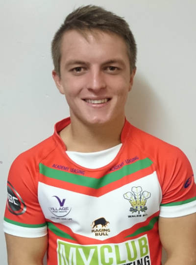 🏫CHAMPION SCHOOLS / YSGOLION PENCAMPWR

Before <a href="/TheChallengeCup/">Betfred Challenge Cup</a> 2005 final at <a href="/principalitysta/">Principality Stadium</a> (on BBC1 TODAY from 2pm) <a href="/bryntegrugby/">Brynteg School Rugby</a> beat <a href="/CastlefordPE/">Cas Academy PE Department</a> in <a href="/TheRFL/">Rugby Football League</a> Champion Schools Final

3⃣ of @BryntegSchool players became full #WalesRL internationals

👉wrl.wales/2005-year-7-fi…