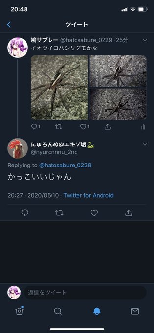 石川五右衛門のtwitterイラスト検索結果 古い順