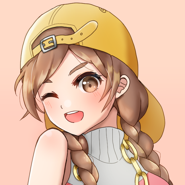 みんと オーラちゃん 依頼でアイコン描かせていただきました 使用等はお控えください Fortnite Fortniteart フォートナイトイラスト フォートナイト