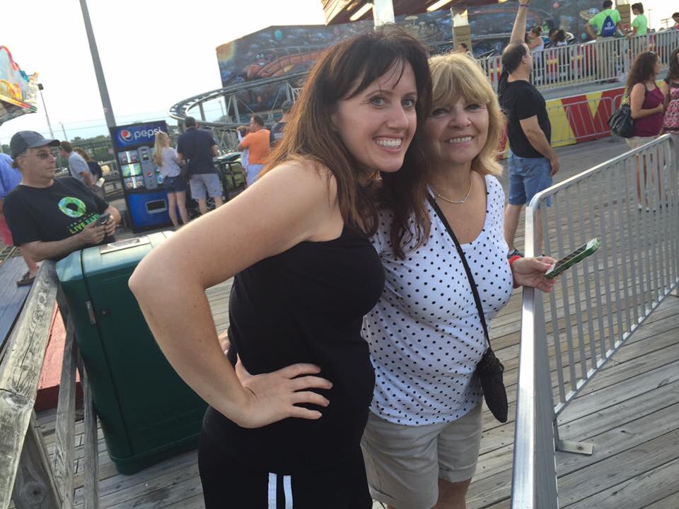 Steven Matteo tweet media