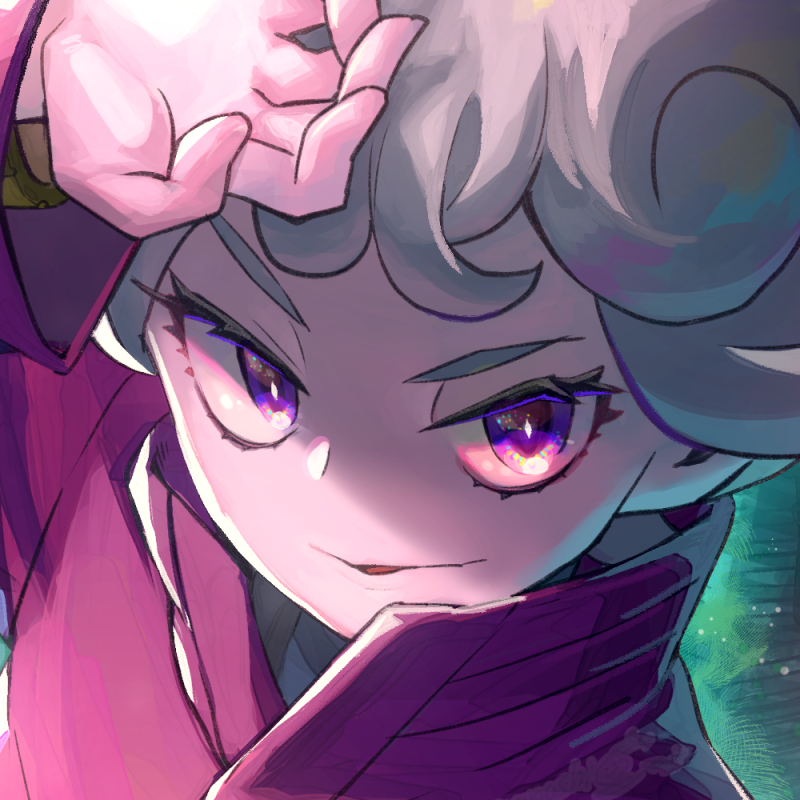 Twitter पर 月見里大樹 3月 お仕事募集中 ポケモン剣盾 ビートとブリムオン 月見里大樹 お仕事募集中 Pixiv T Co U3anknynvp