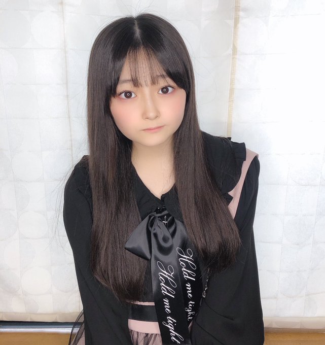Twitterのコスプレ画像11