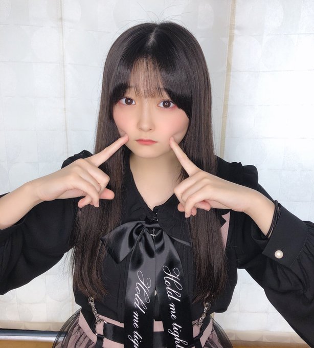 Twitterのコスプレ画像12