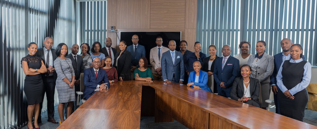 TheOfficialBSE's tweet photo. BOTSWANA STOCK EXCHANGE: HAPPY MOTHER'S DAY

The Botswana Stock Exchange (BSE) Management &amp; Staff would like to wish all mothers around the world a wonderful and blessed Happy Mother's Day!

#BridgingTheGap #KnowYourBSE #HappyMothersDay #XNewsService #YourPartnerInWealthCreation https://t.co/KsWvXqm9JK