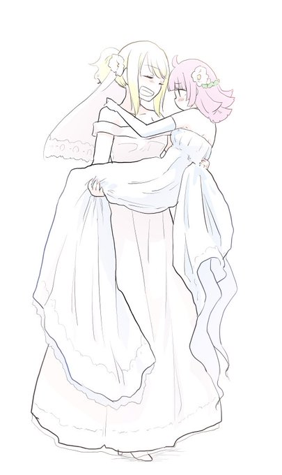 ハイライト④
40.あいりなでお姫様抱っこ
41.テラジャンボ寝そべり果南ちゃんを持っているマリー
42.愛さんにおむつ姿までやらされてるせつ菜ちゃん
43.善子と曜のじもあいコンビでダラダラステイホーム 