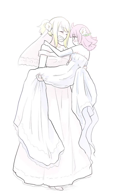 ハイライト④
40.あいりなでお姫様抱っこ
41.テラジャンボ寝そべり果南ちゃんを持っているマリー
42.愛さんにおむつ姿までやらされてるせつ菜ちゃん
43.善子と曜のじもあいコンビでダラダラステイホーム 