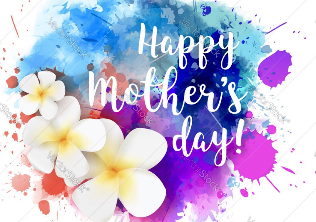 LivoniaDistrict's tweet photo. Good Morning &amp; Happy Mother’s Day to all of our wonderful LPS moms!Enjoy your special day 🌷🌷 https://t.co/tW14lFX3RK
