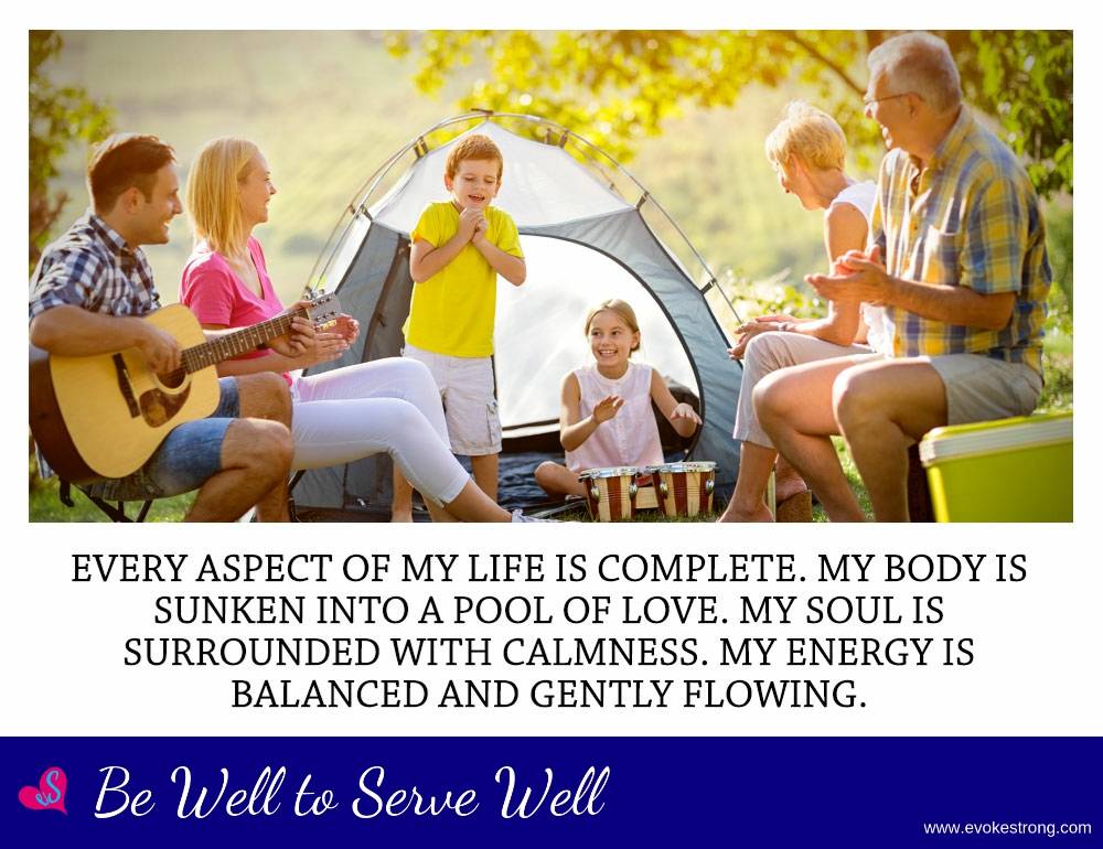 evokestrong's tweet photo. Life is beautiful - live it to the fullest! https://t.co/fB22Jgr9OJ