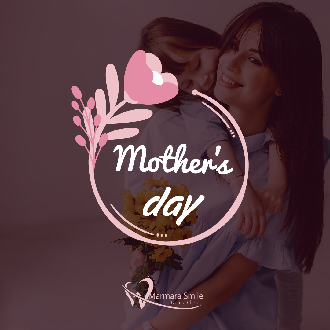 Thank you for laughing with us in the best of times and sticking with us through the worst of times! What would we do without you? 💓

#mothersday #ilovemymom #thanksmom #mama #mother #mothersmile