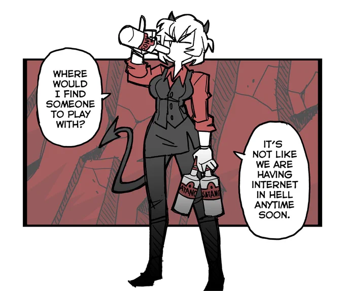 End of prologue. (5/5) 