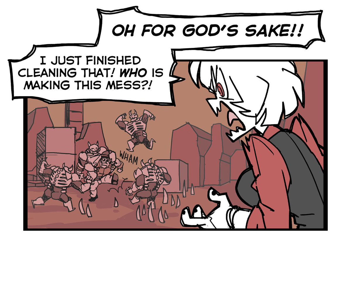 End of prologue. (5/5) 