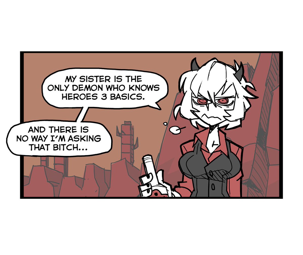 End of prologue. (5/5) 