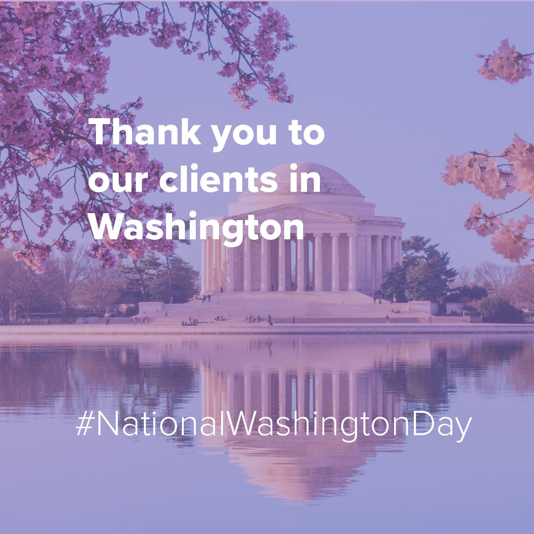 Track Software tweet media