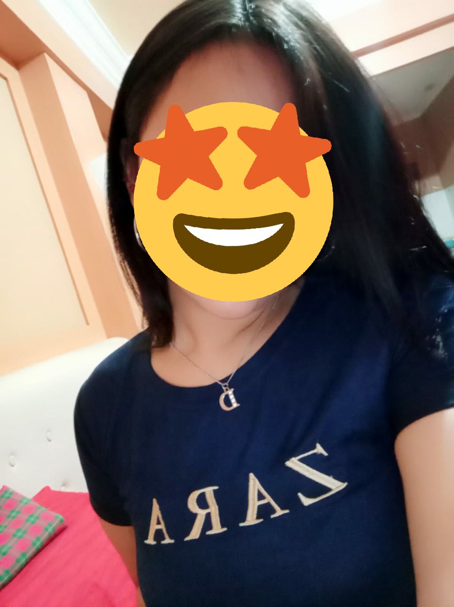 Bisyar_inggrid's tweet photo. Yuk isi slot nya inggrid lagi sayang💦💦

📞 https://t.co/PJ1FG38Lou

#openbobandung #availbandung
#bobandungkota #bandunglendir
#Realangel #realbobandung
#angelbandung #bisyarbandung #codnodp #bandungbokingan
#bandungbirahi #wpbandung #weekend #Bispabandung #mingguambyar https://t.co/Hf6rUrAicU