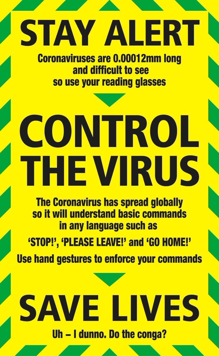 <a href="/BorisJohnson/">Boris Johnson</a>