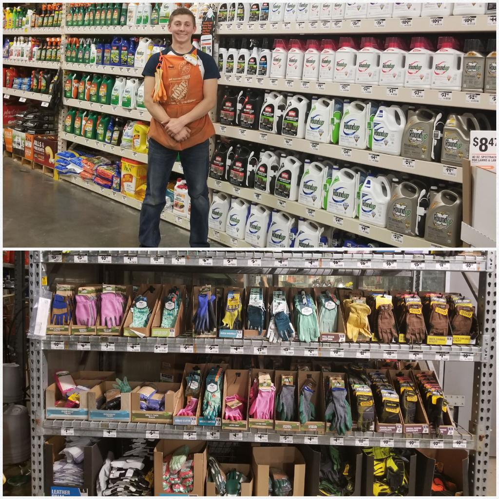 Oscar Melencio tweet media