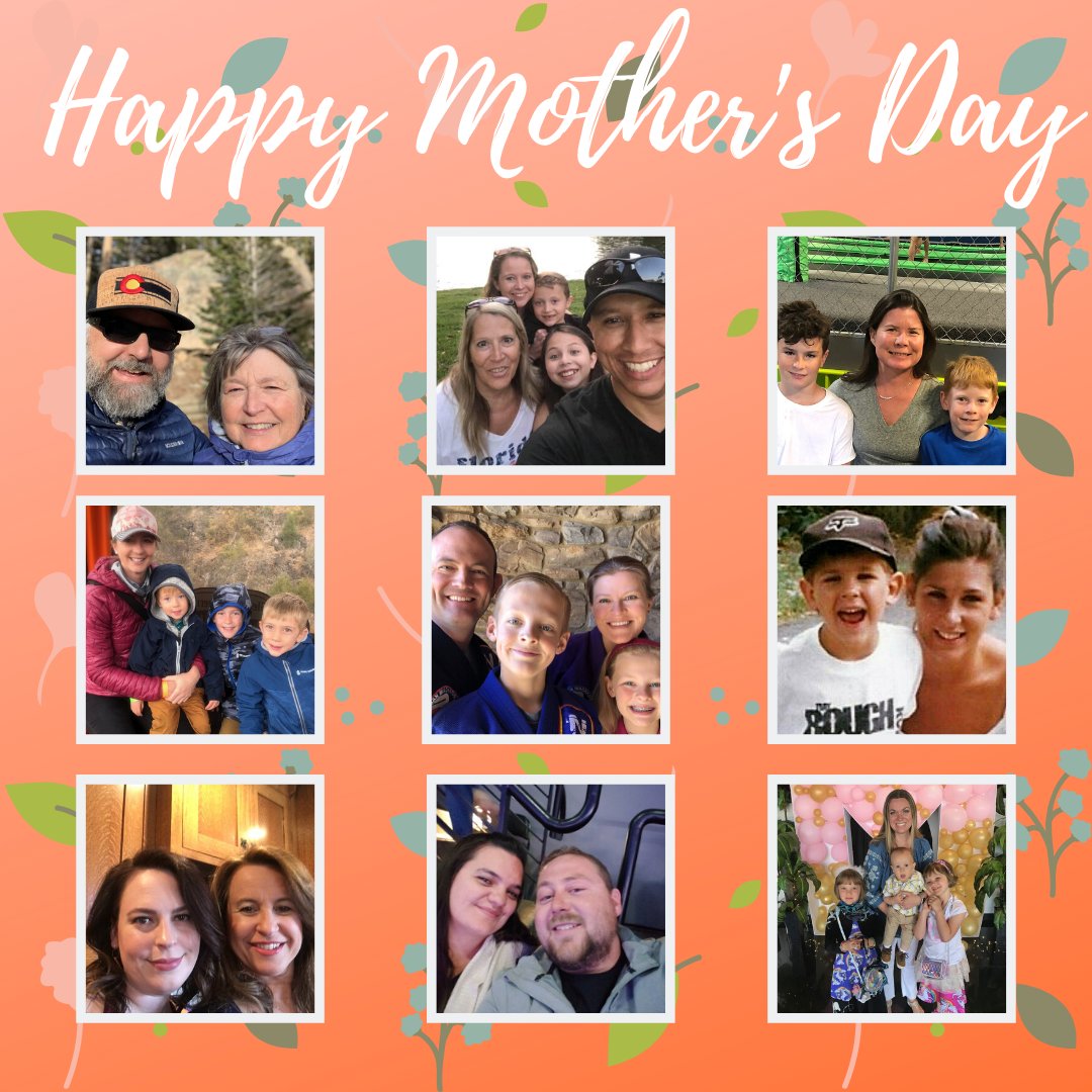 MandEPainting's tweet photo. "If love is sweet as a flower, then my mother is that sweet flower of love.”
- Stevie Wonder

To all mothers and motherly figures, we celebrate your tenderness, love and warmth this Mother's Day. 

#mandepainting #mothersday2020 #loveyoumom #foreverandalways #loveyourmother #mom https://t.co/PSWerGjlzB