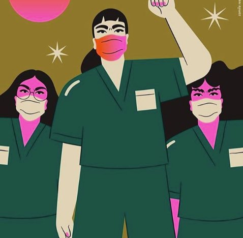 Entreculturas SC tweet media