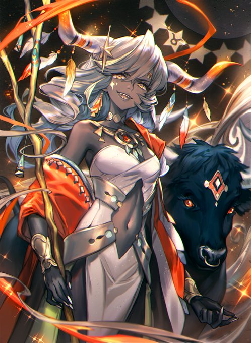 Umberwigさんのイラスト一覧 3ページ目 Umberwigさんのイラスト一覧 3ページ目