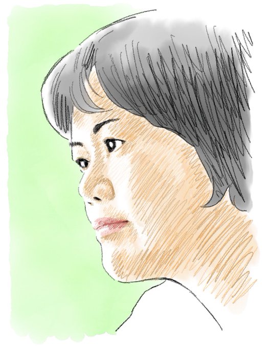 やっぱり中村有志の司会はいいねのtwitterイラスト検索結果