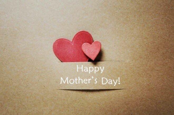 Imran15709's tweet photo. My Mother ❤️ Like a #Sun_Light in My Life,
May Allah Grant a long and Healthy life to all Mothers 😍
#Mother_Day ❤️
#HappyMothersDay 😍 https://t.co/CoNuWQDQZj