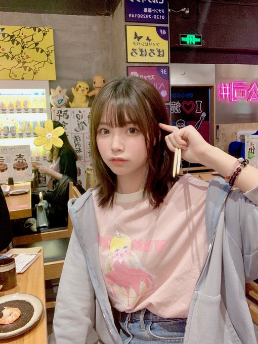 Twitterのコスプレ画像43