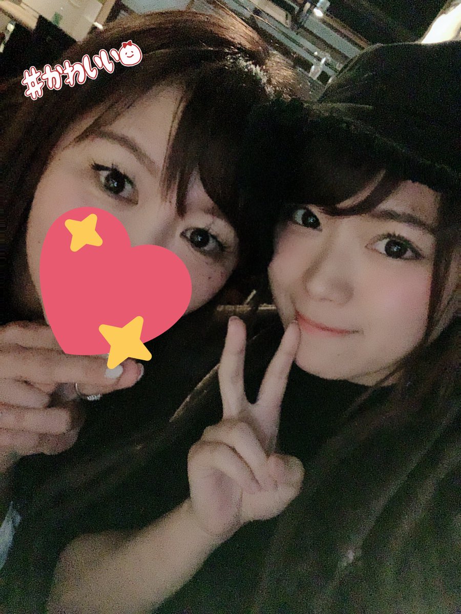 山内鈴蘭 まま いつもありがとう 母の日 T Co Mnuuhnvxfy Twitter