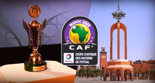 Cette politique porte ses fruits : le pays obtient l’organisation de Coupe d’Afrique des nations de futsal. Elle se joue en janvier 2020 à Laâyoune, en plein Sahara occidental.Une ville au coeur du territoire revendiqué par les indépendantistes du Front Polisario depuis 1976.