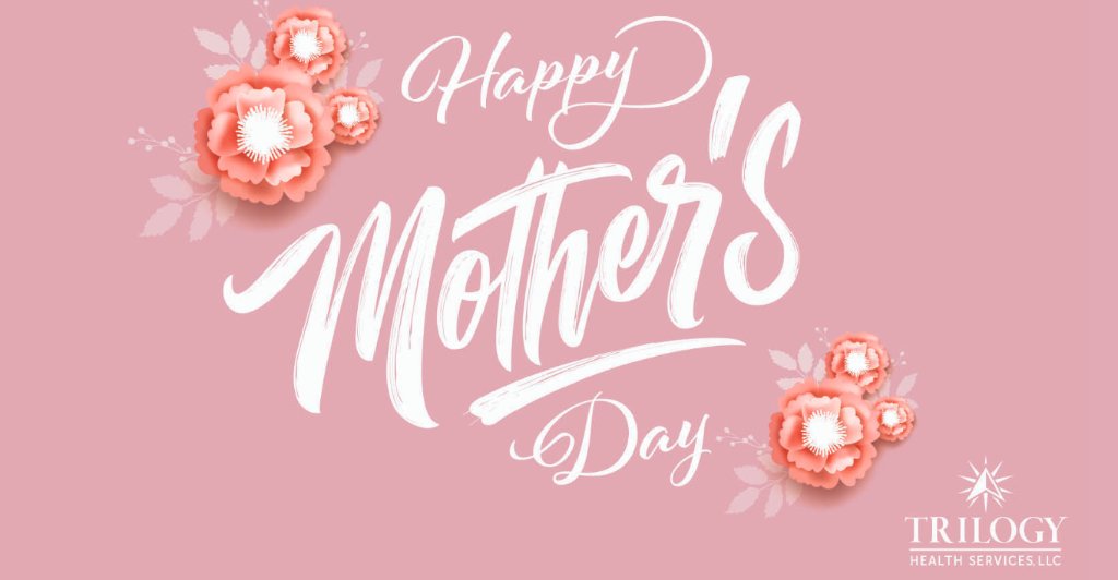 WellbrookeK's tweet photo. Today and always, we’re proud to serve and work alongside such incredible mothers! https://t.co/ZVlrIqVami
