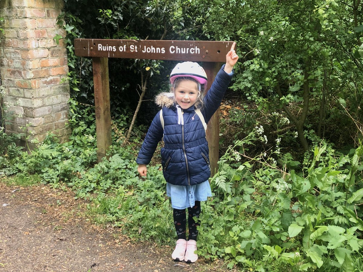 NeilMcDonald83's tweet image. Another day↔️Another Bike Ride 🚴‍♀️💨 

#bikeride #colwickpark #windyday #feedtheducks #snacksonroute