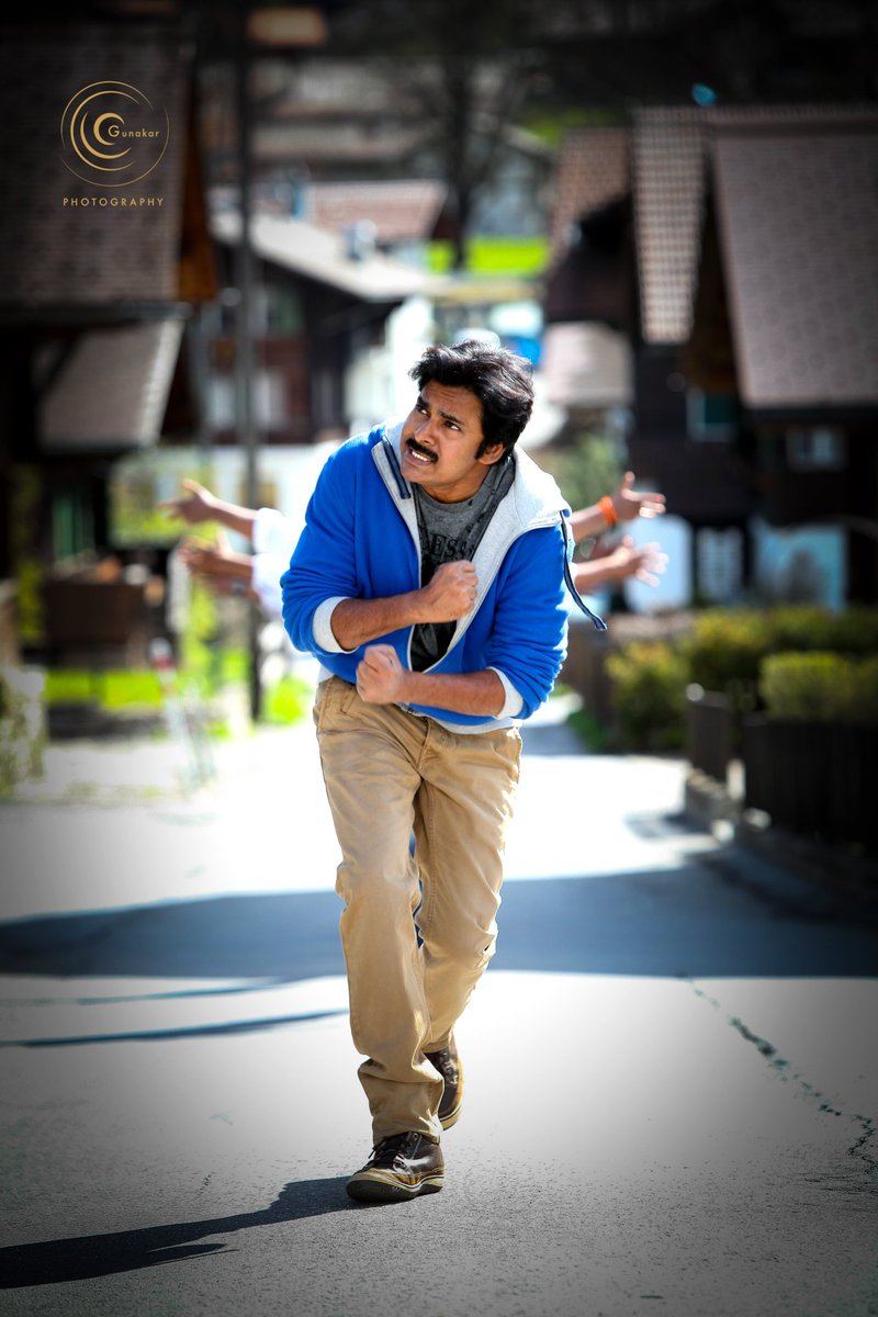 sudheerrealhero's tweet photo. #FirstPostinTwitter #ThrowBackMemories #PowerStar #Gabbarsingh #GabbarSinghTrendDay #GunakarPhotography https://t.co/fEb65R5Sb0