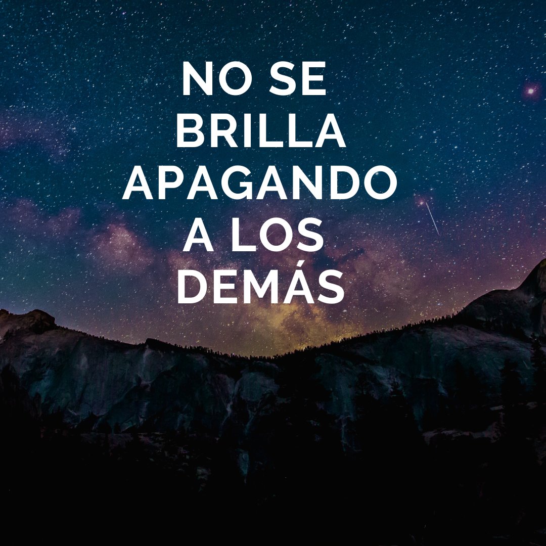 Events4Animals's tweet image. 💫Recuerda...💭