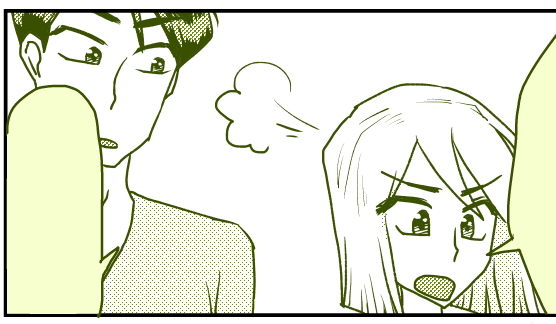 モモがどんどんょぅι″ょになっていく……全員同い年のつもりで描いてるんだけど。
#進捗 