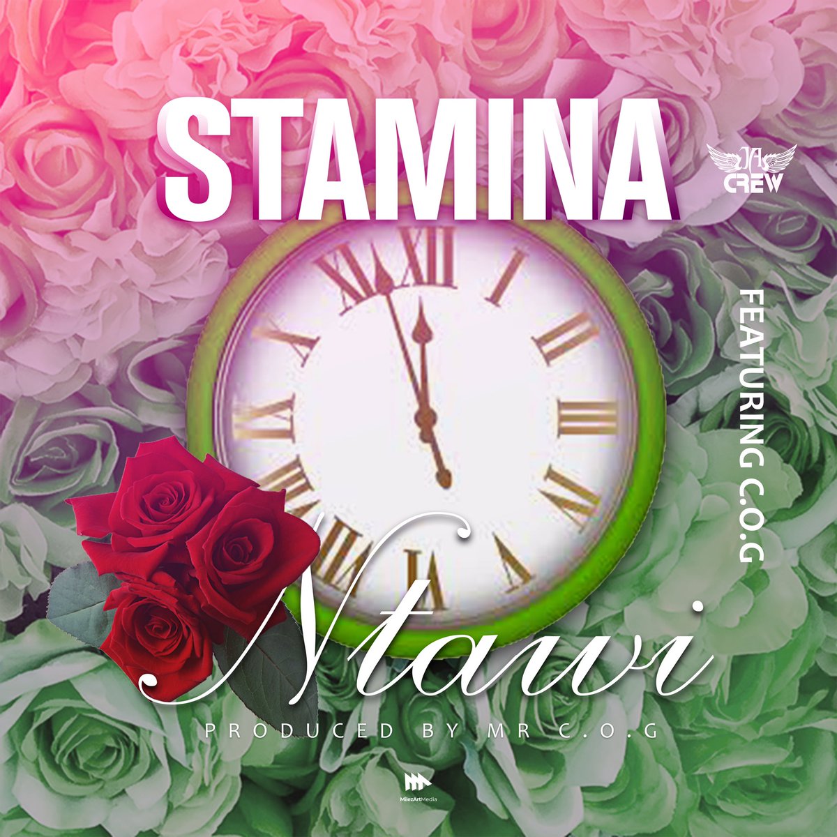 matthewchanda_'s tweet photo. Song Artwork Designed By #TheDesignChampion
Get Yours Now, Call/Text/WhatsApp +260975259920 for inquiries.
___
#milezartmedia #artwork #artworkdesign #creative #creativers #freelancer #behance #newsong #audio #music #trend #worldwide https://t.co/BG8op4BI8o
