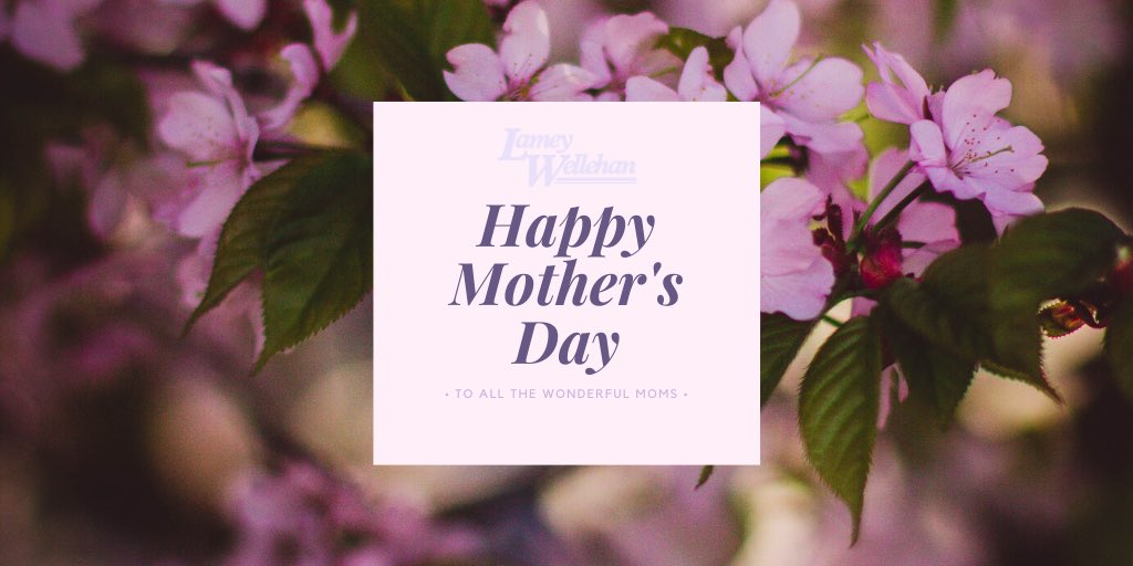 LWShoes's tweet photo. Happy Mother's Day! We hope you have a wonderful day. #maine #MothersDay https://t.co/DYvOPoQNL3