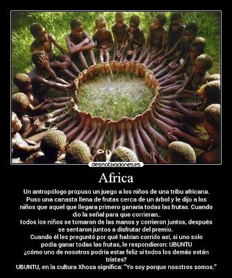 Definición de EQUIPO: