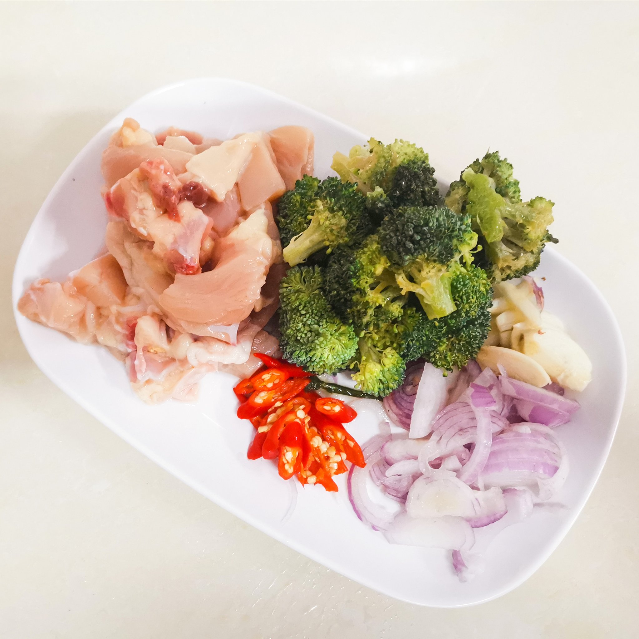 Nuar On Twitter Menu Dapurpb Daging Blackpepper Next Menu On The List Kalau Tak Ada Idea Nak Masak Apa Dah Time Bulan Puasa Ni Boleh La Try Buat Daging Blackpepper