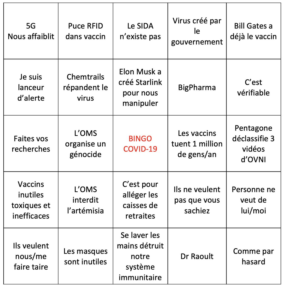 Quentin Rouet 🤖🧾 tweet media