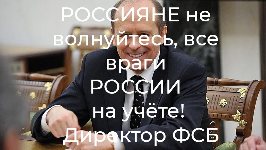 EXp7-hCWoAAZwq9?format=jpg&name=900x900