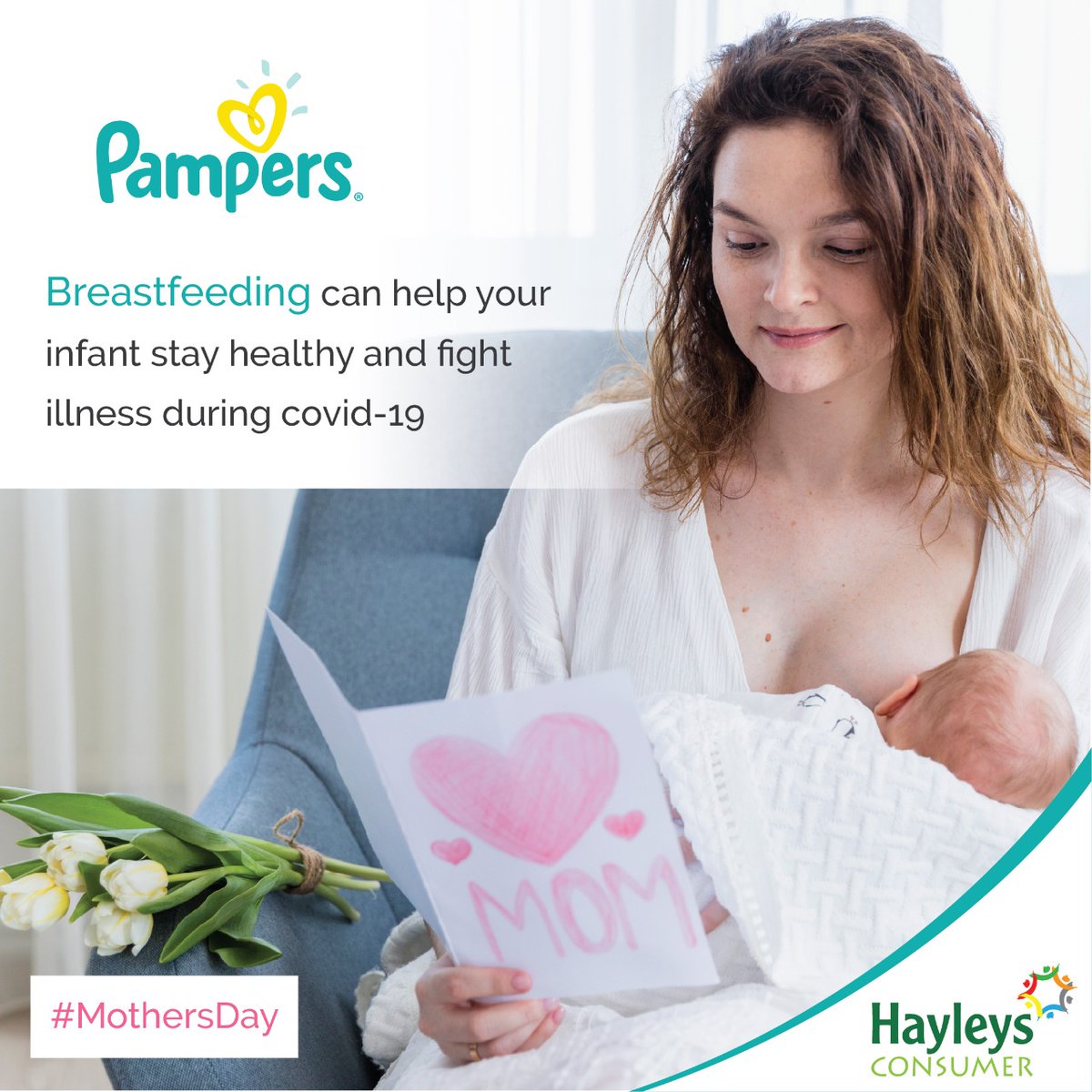 ConsumerHayleys tweet picture