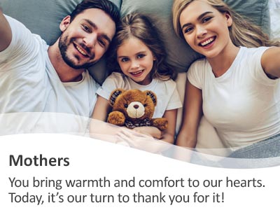 Convectair tweet media