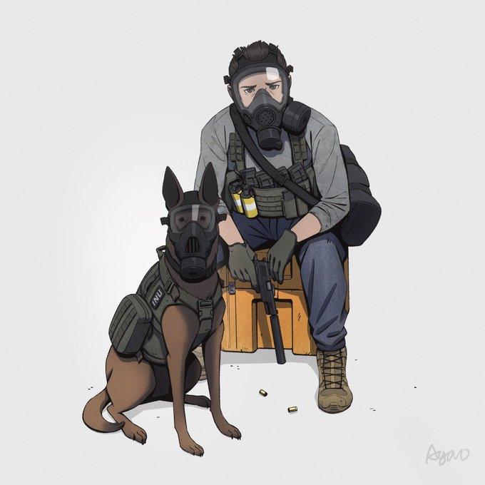 INU2020 